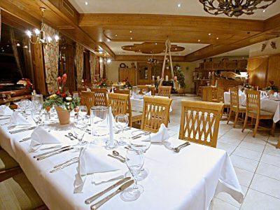 Hotel Schlossgarten Gladenbach Dış mekan fotoğraf